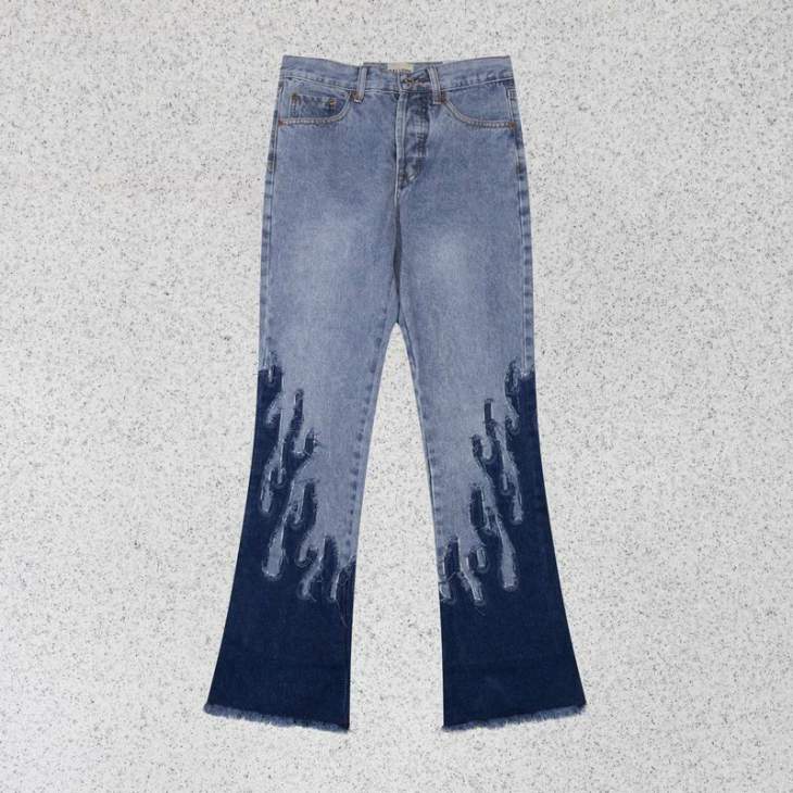 Picture of Gallery Dept Jeans Long _SKUGalleryDeptsz28-36sytxH51110079